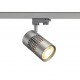 Светильник SLV STRUCTEC LED 30,5W (3Ph)